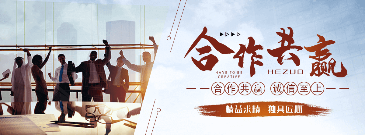 潼关波形护栏哪家专业,波形护栏可以定制吗
